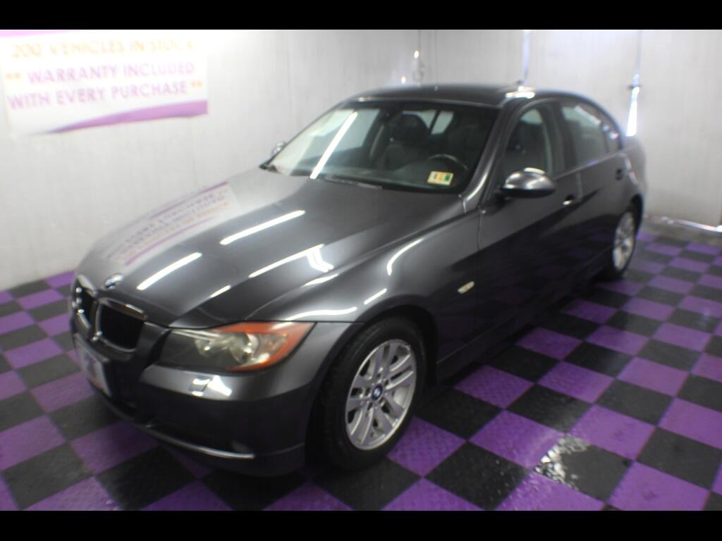 Bmw for sale cargurus Bmw for sale cargurus